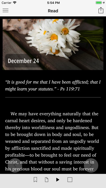 Daily Wisdom For Today screenshot-4