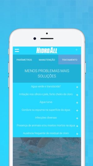 HidroAll(圖4)-速報App