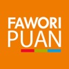 Fawori Puan