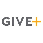 Give+