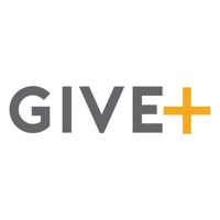  Give+ Alternatives