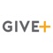 With Give+ Church, you can use your mobile device to make secure, convenient one-time or recurring donations to any church that uses Vanco Payment Solutions