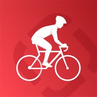 Runtastic ロードバイク記録サイコンアプリ