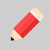 交易日志-TradeNotes pour PC
