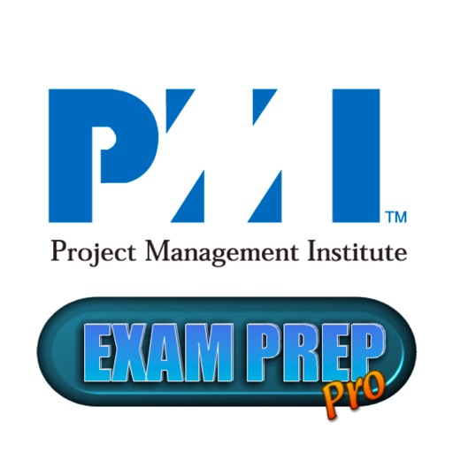 PMI-SP Exam 2017