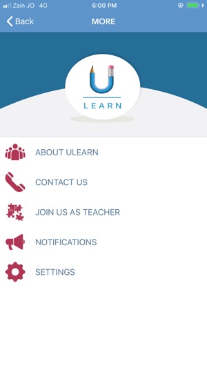 U-LEARN(圖5)-速報App