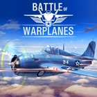 Battle of Warplanes: Air War