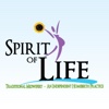 Spirit of Life Midwifery