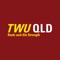 Made for TWU Qld members, by members, the Transport Workers' Union Qld Communication App has been tailored to enhance communication between members and their onsite delegates and connect members to their Union
