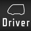 PRT - Driver