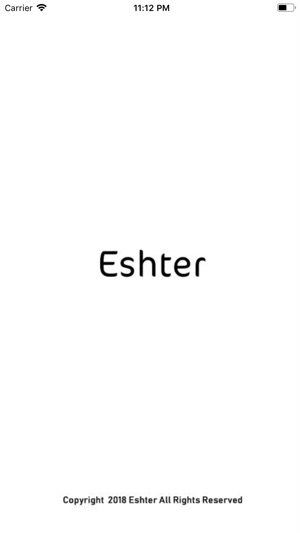 Eshter | اشتر(圖1)-速報App