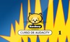 Curso de Audacity 1