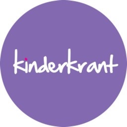 Kinderkrant