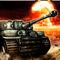 Ultimate War, it is a challenging game of defense strategy