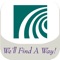 Enjoy all of the features of our desktop Online Banking in our Mobile App