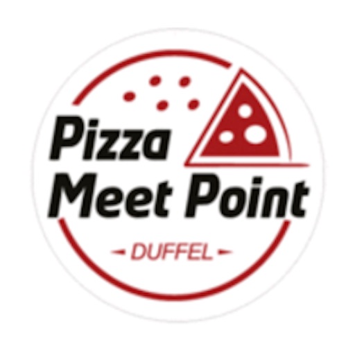 Pizza Meet Point