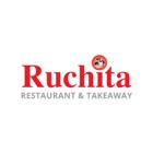 Top 10 Food & Drink Apps Like Ruchita - Best Alternatives