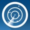 “The Facebook of Aviation” — Wall Street Journal