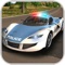 Police Car Chase Street Racers is one of the best car games