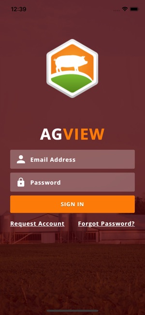 AgView