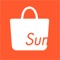 shopping app