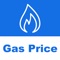 Natural gas is used extensively throughout the U