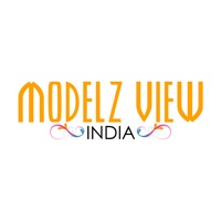 Modelz View India ne fonctionne pas? problème ou bug?