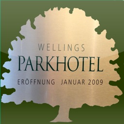 Wellings Parkhotel