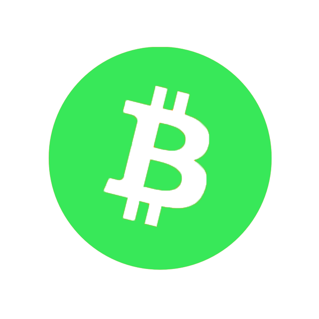 About Icon