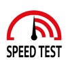 Internet Connection Speed Test check internet connection 