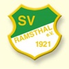 SV Ramsthal e. V.