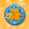 The Magic Four