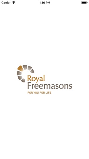 Royal Freemasons Have Your Say(圖1)-速報App