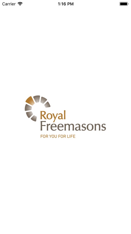 Royal Freemasons Have Your Say