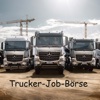 Truckerjobbörse.de