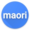 Maori Dictionary