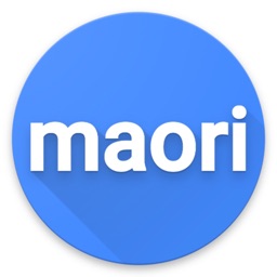 Maori Dictionary