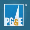 PG&E Mobile Bill Pay