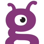 Hack GizmoHub