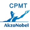 AkzoNobel CPMT