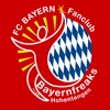 Bayernfreaks Hohentengen