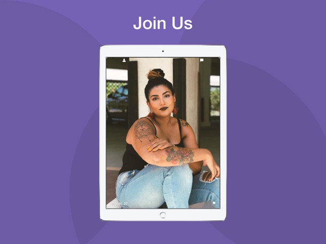 Consider, that free adult bbw dating Free adult bbw dating think, that