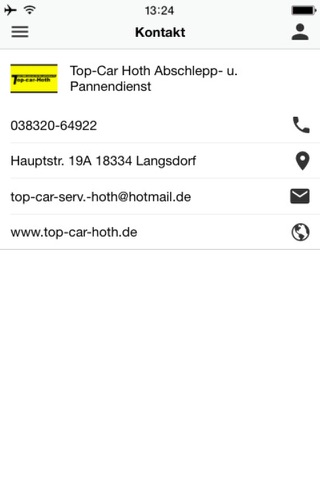 Top-Car Hoth screenshot 4