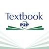 TextbookP2P