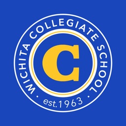 Wichita Collegiate School, WCS