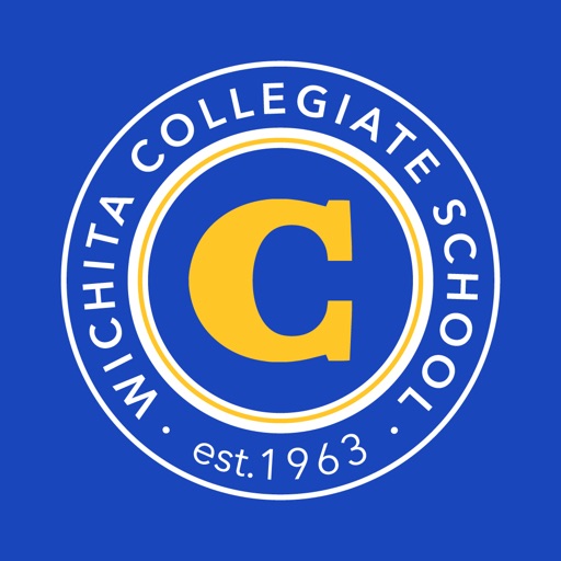 Wichita Collegiate School, WCS