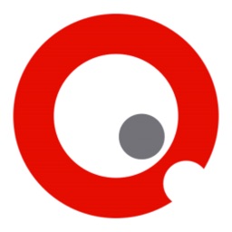 Q Group