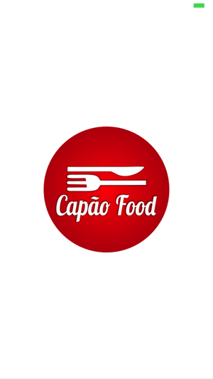 Capão Food