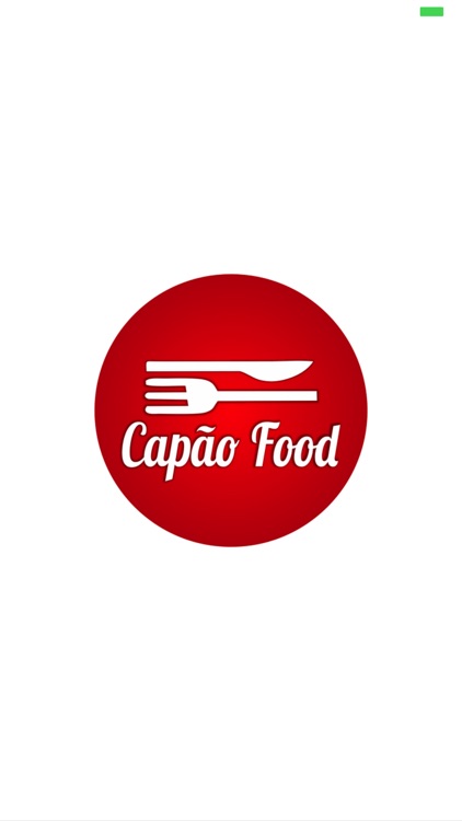 Capão Food