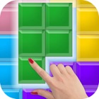 Top 29 Games Apps Like X10 Block Puzzle - Best Alternatives